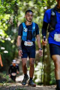 BIB: 430
                            <button type="button" onclick="openModal(18944285)" class="btn btn-primary btn-sm float-right btn-popup" data-toggle="modal" data-target=".modal-high-quality">
                        <i class="fas fa-shopping-cart"></i> Add to Cart
                    </button>
                                            <button type="button" onclick="isThisMe(18944285, true)" class="btn btn-success btn-sm float-right btn-popup btn-isme hidden" data-toggle="tooltip" data-placement="bottom" title="นี่คือรูปของคุณใช่ไหม คลิกที่นี่เพื่อเอาเข้าอัลบั้ม">
                        <i class="fas fa-plus"></i> Add to album
                    </button>
                    <button type="button" onclick="isThisMe(18944285, false)" class="btn btn-warning btn-sm float-right btn-popup btn-isnotme hidden">
                        <i class="fas fa-ban"></i> Remove from album
                    </button>